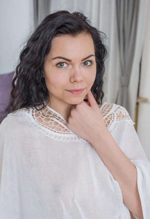 Ира проститутка из интим салона МСК у метро Текстильщики проститутки шлюхи салон