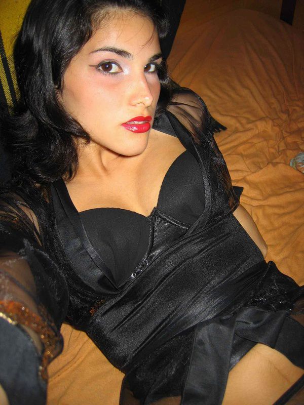 Мила проститутка МСК у метро Китай-город девочки проститутки