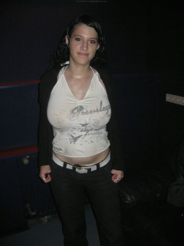 Шлюха Москвы Валентина  8-985-737-52-20