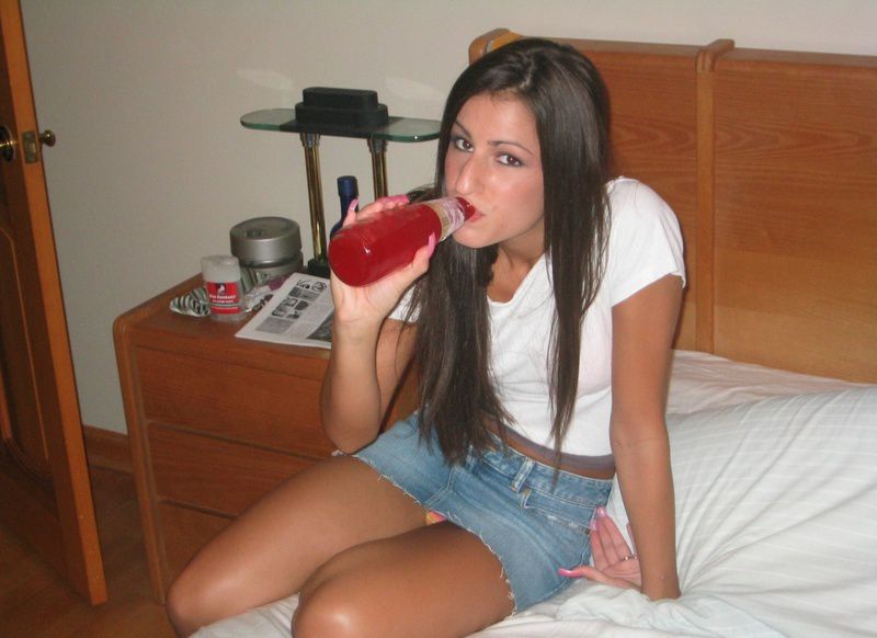 Мика проститутка Москвы у метро Соколиная Гора услуги проституток Москвы