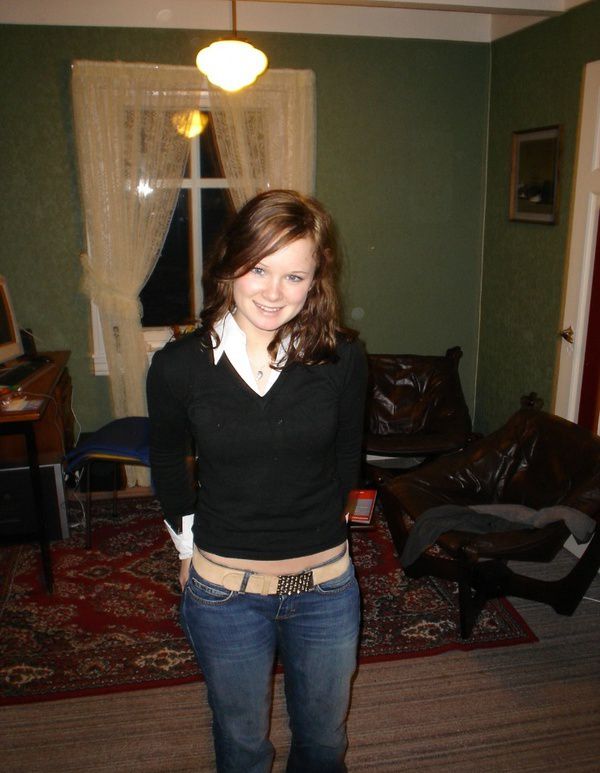 Инна проститутка Москвы у метро Щелковская проститутки за 50 выезд