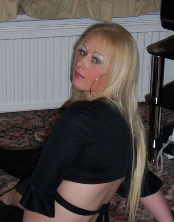 Шлюха Москвы Евгения +7985-73-966-36