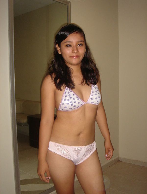 Проститутка МСК Лара 8-985-739-66-36