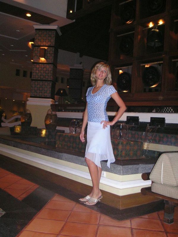 Шлюха Москвы Жанна +7985-737-522-0 метро Новокузнецкая