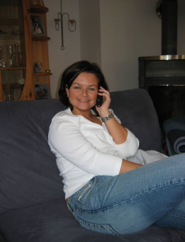 Путана Москвы Ева 8-985-739-66-36