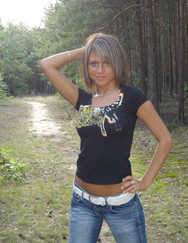 Проститутка МСК Куколка +7929-90-346-80 метро Площадь Ильича