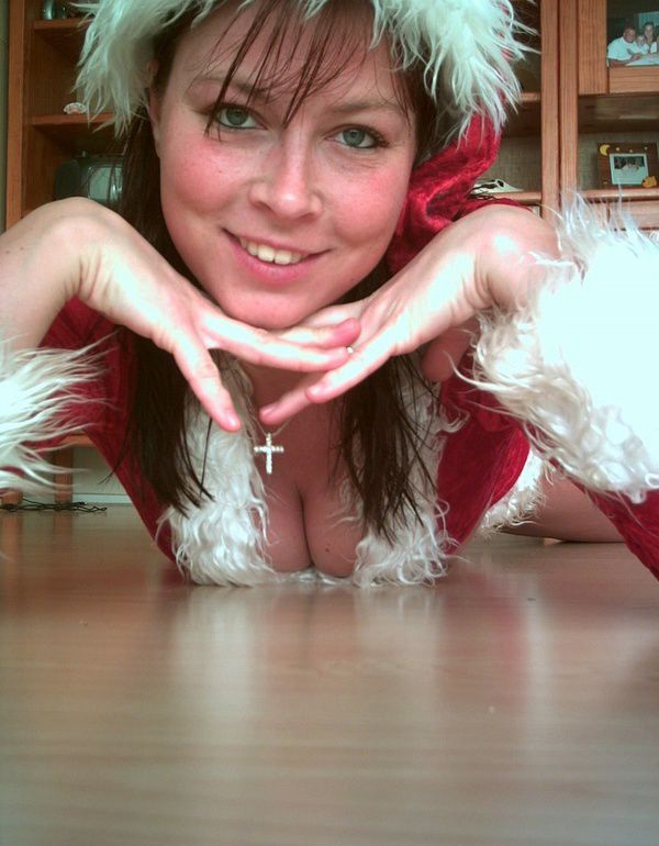 Путана МСК Александра +7-929-660-57-49