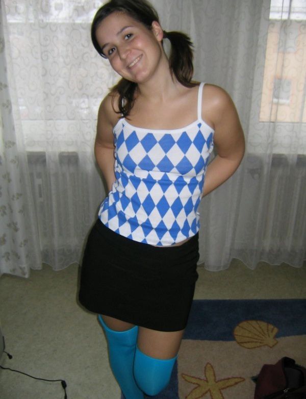 Шлюха Москвы Крис +7-985-740-93-43 метро Кузнецкий Мост