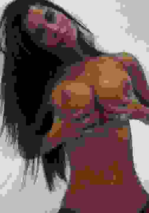 Путана Москвы Света 8-916-802-27-16