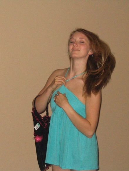 Проститутка МСК Кира +7-985-737-52-20 метро Славянский бульвар