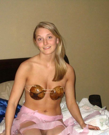 Кира проститутка Москвы у метро Славянский бульвар 