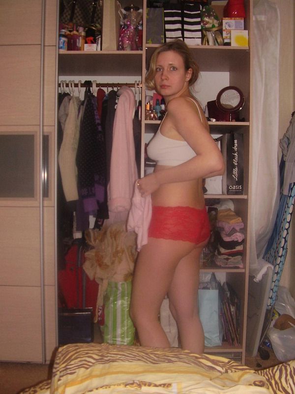 Путана МСК Ляля 8-929-903-46-80 метро Лермонтовский проспект