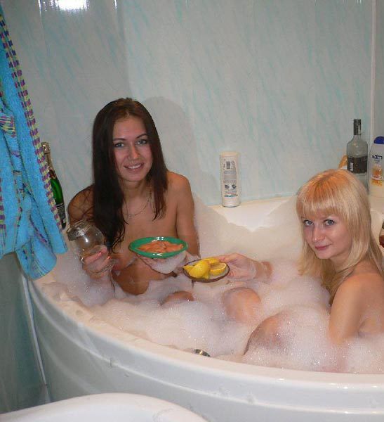 Путана МСК Салон для мужчин +7985-74-105-88 метро Китай-город