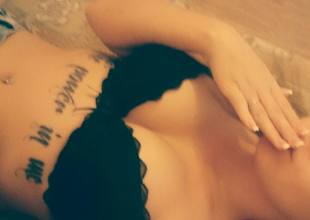 элитные шлюхи Волоколамская